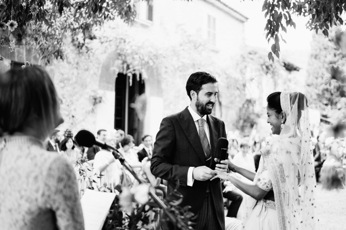 12861miguel.arranz.weddingphotographer